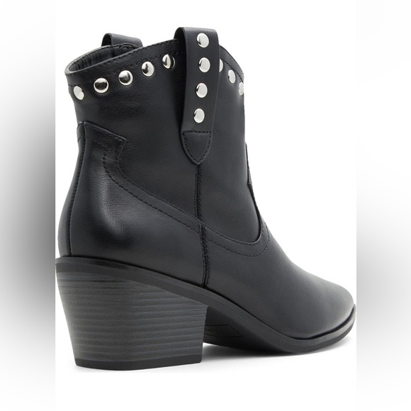 New inbox (CALL IT SPRING) woman’s booties size 9 Western flair to your wardrobe - Picture 3 of 14